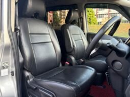 
										NISSAN SERENA 2.0L CVT HWS S-HEV full									