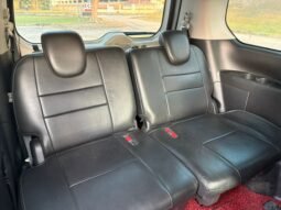 
										NISSAN SERENA 2.0L CVT HWS S-HEV full									