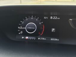 
										NISSAN SERENA 2.0L CVT HWS S-HEV full									