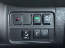 
										NISSAN SERENA 2.0L CVT HWS S-HEV full									