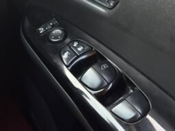 
										NISSAN SERENA 2.0L CVT HWS S-HEV full									