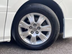 
										TOYOTA ALPHARD full									