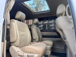 
										TOYOTA ALPHARD full									