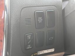 
										TOYOTA ALPHARD full									