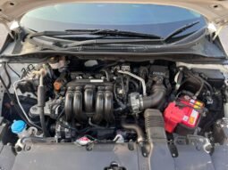 
										HONDA CITY 1.5L E full									
