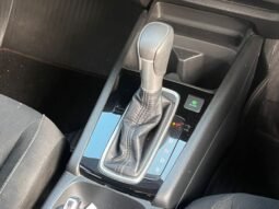 
										HONDA CITY 1.5L E full									