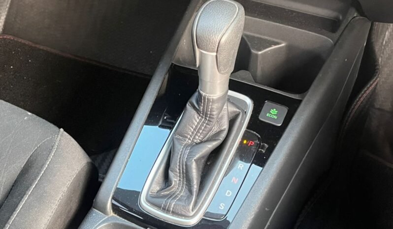 
								HONDA CITY 1.5L E full									