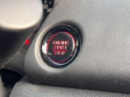 
										HONDA CITY 1.5L E full									