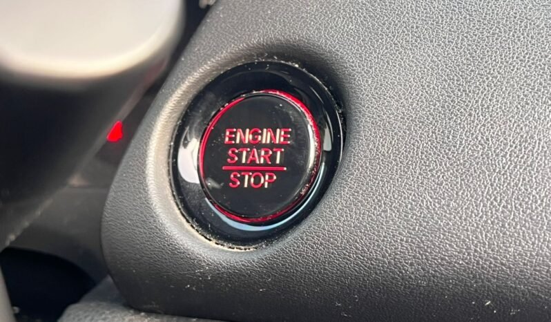 
								HONDA CITY 1.5L E full									
