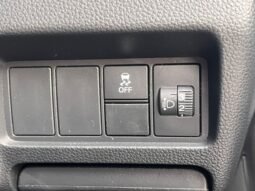 
										HONDA CITY 1.5L E full									