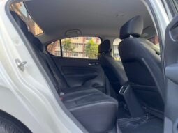 
										HONDA CITY 1.5L E full									
