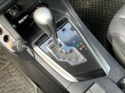 
										TOYOTA COROLLA ALTIS 2.0V (A) full									