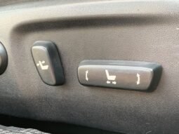 
										TOYOTA COROLLA ALTIS 2.0V (A) full									