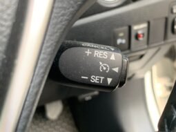 
										TOYOTA COROLLA ALTIS 2.0V (A) full									