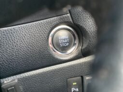 
										TOYOTA COROLLA ALTIS 2.0V (A) full									
