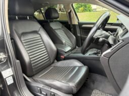
										VOLKSWAGEN PASSAT 280 TSI COMFORTLINE 1.8 AT full									