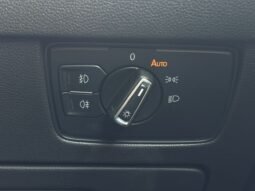 
										VOLKSWAGEN PASSAT 280 TSI COMFORTLINE 1.8 AT full									