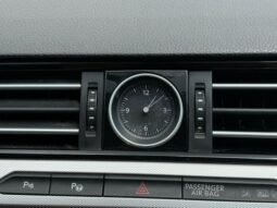 
										VOLKSWAGEN PASSAT 280 TSI COMFORTLINE 1.8 AT full									