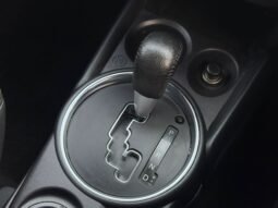 
										MITSUBISHI ASX 2WD full									