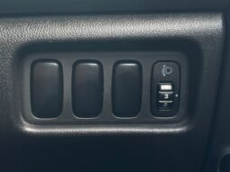 
										MITSUBISHI ASX 2WD full									