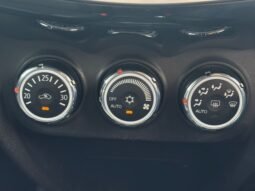 
										MITSUBISHI ASX 2WD full									