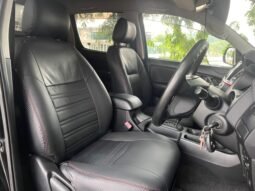 
										TOYOTA HILUX DOUBLE CAB 2.5 (A) full									