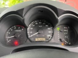 
										TOYOTA HILUX DOUBLE CAB 2.5 (A) full									
