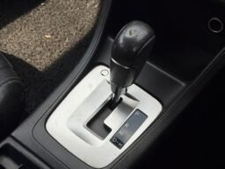 
										SUBARU XV 2.0I (A) full									