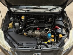 
										SUBARU XV 2.0I (A) full									