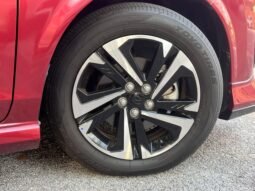
										PERODUA ALZA 1.5 AV (A) full									