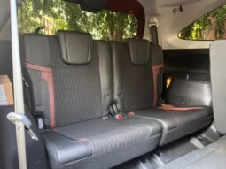 
										PERODUA ALZA 1.5 AV (A) full									