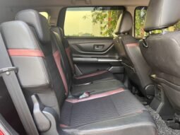 
										PERODUA ALZA 1.5 AV (A) full									