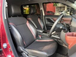 
										PERODUA ALZA 1.5 AV (A) full									