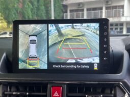
										PERODUA ALZA 1.5 AV (A) full									