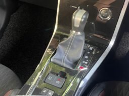 
										PERODUA ALZA 1.5 AV (A) full									