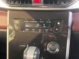 
										PERODUA ALZA 1.5 AV (A) full									