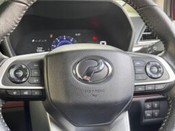
										PERODUA ALZA 1.5 AV (A) full									