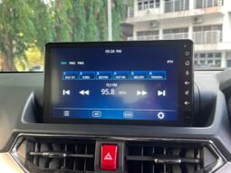 
										PERODUA ALZA 1.5 AV (A) full									