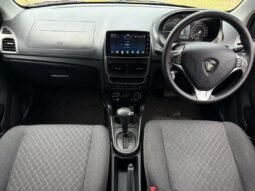 
										PROTON SAGA 1.3 PREMIUM (A) full									