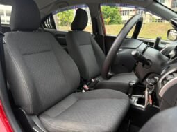 
										PROTON SAGA 1.3 PREMIUM (A) full									