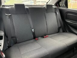 
										PROTON SAGA 1.3 PREMIUM (A) full									
