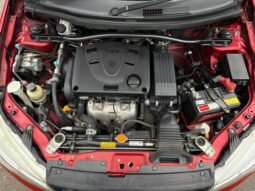 
										PROTON SAGA 1.3 PREMIUM (A) full									