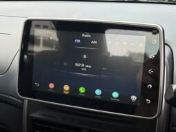 
										PROTON SAGA 1.3 PREMIUM (A) full									