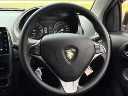 
										PROTON SAGA 1.3 PREMIUM (A) full									