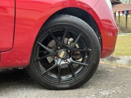 
										PROTON SAGA 1.3 PREMIUM (A) full									