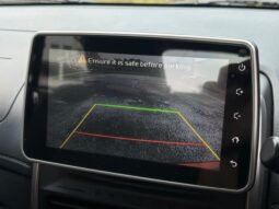 
										PROTON SAGA 1.3 PREMIUM (A) full									