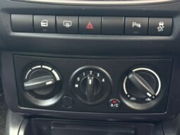 
										PROTON SAGA 1.3 PREMIUM (A) full									