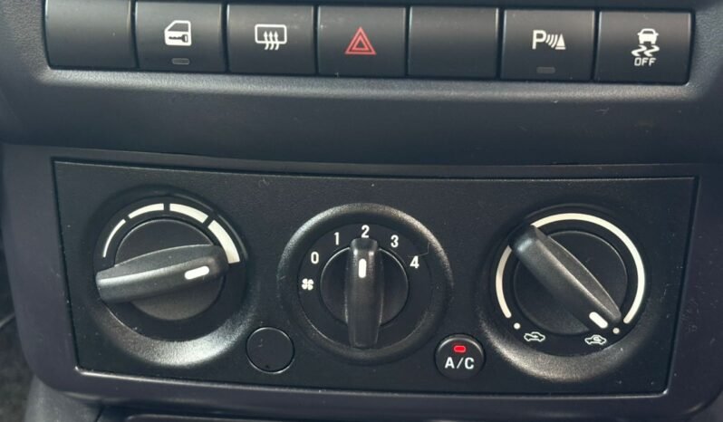 
								PROTON SAGA 1.3 PREMIUM (A) full									