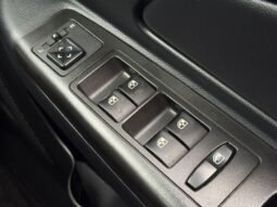 
										PROTON SAGA 1.3 PREMIUM (A) full									