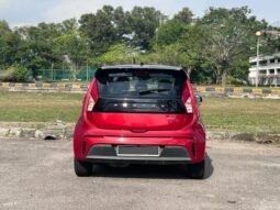 
										PROTON IRIZ PREMIUM 1.6 full									